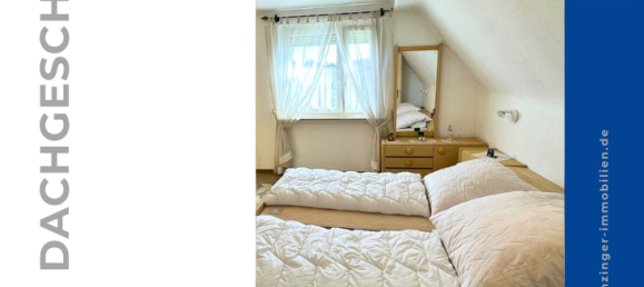 6 chambres Maison à Reutlingen, Germany No. 316019 18