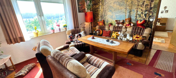 6 chambres Maison à Reutlingen, Germany No. 316019 3