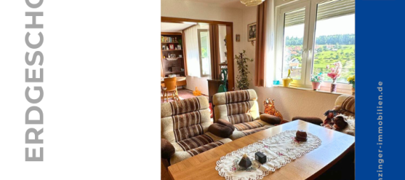 6 chambres Maison à Reutlingen, Germany No. 316019 2