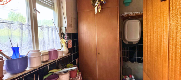 6 chambres Maison à Reutlingen, Germany No. 316019 8