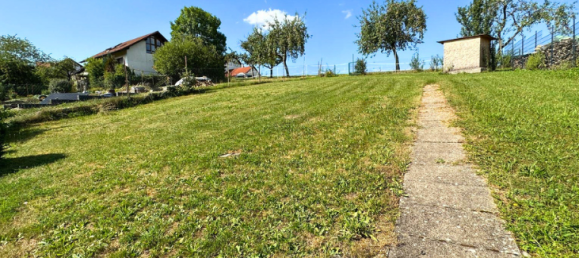 6 chambres Maison à Reutlingen, Germany No. 316019 31