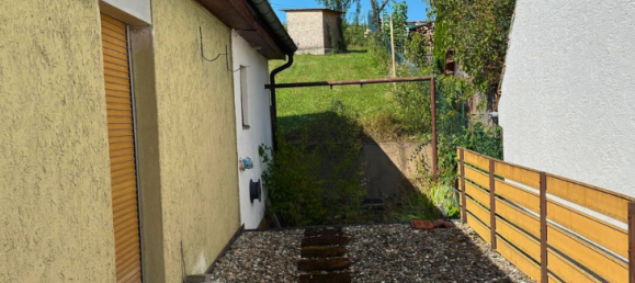 6 chambres Maison à Reutlingen, Germany No. 316019 16