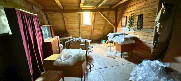 6 chambres Maison à Reutlingen, Germany No. 316019 26