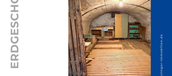 6 chambres Maison à Reutlingen, Germany No. 316019 27