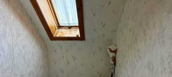 6 chambres Maison à Reutlingen, Germany No. 316019 24