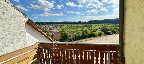 6 chambres Maison à Reutlingen, Germany No. 316019 10