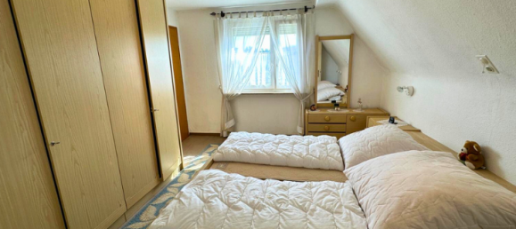 6 chambres Maison à Reutlingen, Germany No. 316019 21