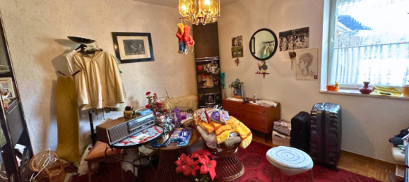 6 chambres Maison à Reutlingen, Germany No. 316019 13