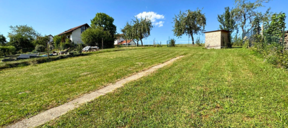 6 chambres Maison à Reutlingen, Germany No. 316019 17