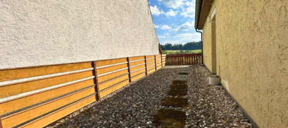 6 chambres Maison à Reutlingen, Germany No. 316019 9