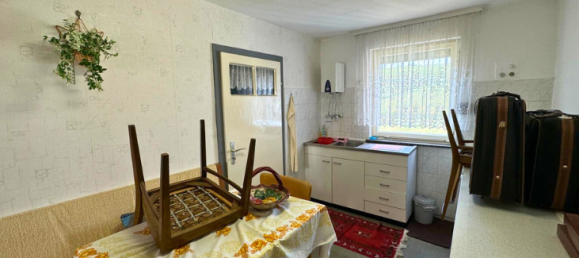 6 chambres Maison à Reutlingen, Germany No. 316019 23