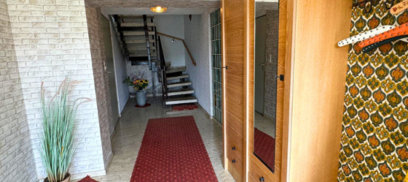 6 chambres Maison à Reutlingen, Germany No. 316019 28