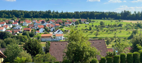 6 chambres Maison à Reutlingen, Germany No. 316019 5