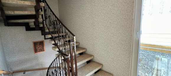 6 chambres Maison à Reutlingen, Germany No. 316019 19