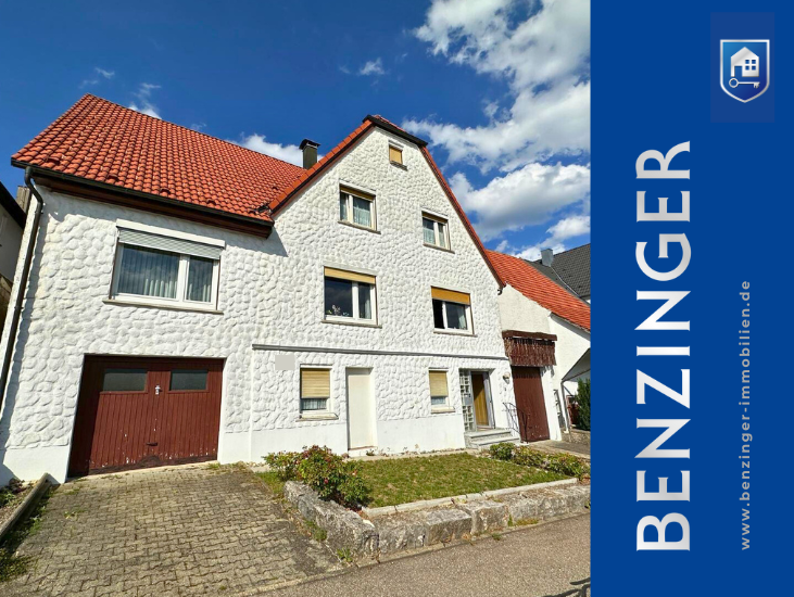 6 chambres Maison à Reutlingen, Germany No. 316019