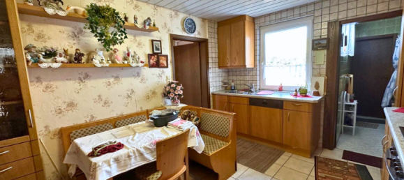 6 chambres Maison à Reutlingen, Germany No. 316019 7