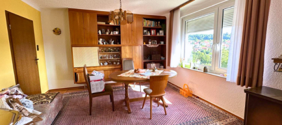 6 chambres Maison à Reutlingen, Germany No. 316019 6