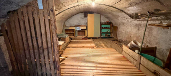 6 chambres Maison à Reutlingen, Germany No. 316019 30