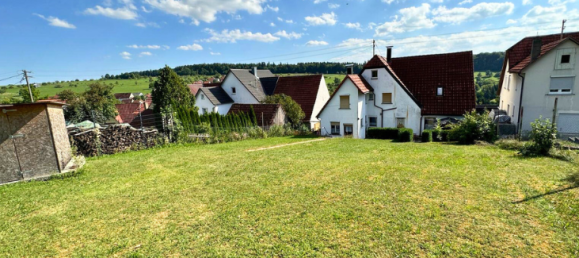 6 chambres Maison à Reutlingen, Germany No. 316019 11