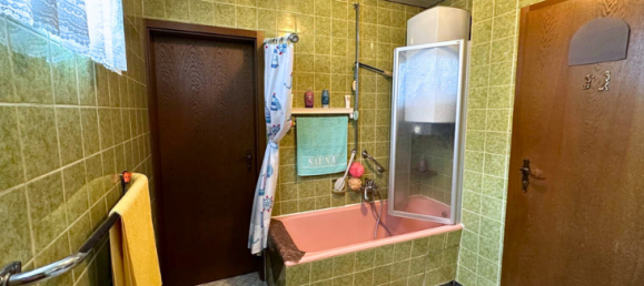 6 chambres Maison à Reutlingen, Germany No. 316019 14