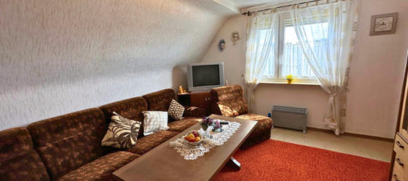 6 chambres Maison à Reutlingen, Germany No. 316019 20