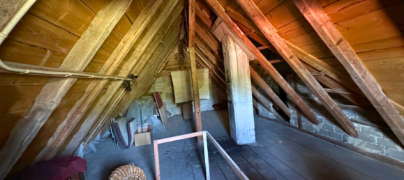 6 chambres Maison à Reutlingen, Germany No. 316019 25