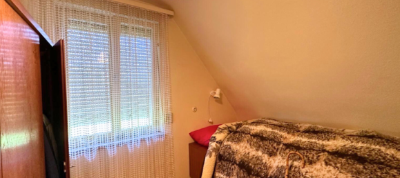 6 chambres Maison à Reutlingen, Germany No. 316019 22