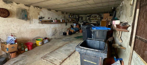 6 chambres Maison à Reutlingen, Germany No. 316019 29