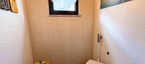 6 chambres Maison à Reutlingen, Germany No. 316019 15