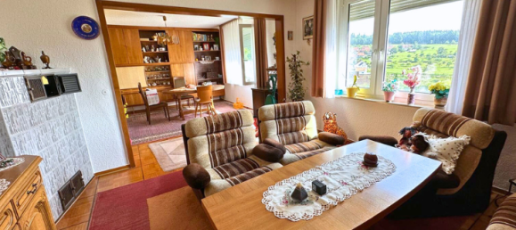 6 chambres Maison à Reutlingen, Germany No. 316019 4