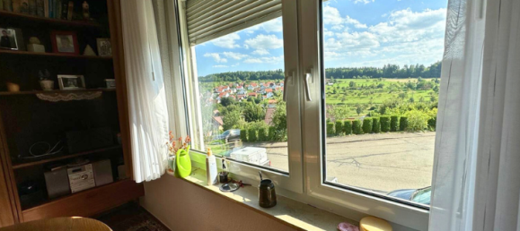 6 chambres Maison à Reutlingen, Germany No. 316019 12