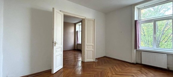 3-Zimmer Wohnung in Währing, Austria, Nr. 11492 5