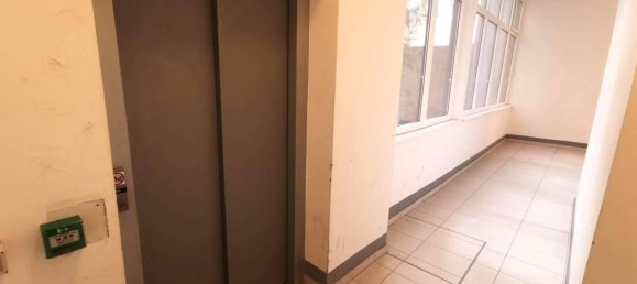 3-Zimmer Wohnung in Währing, Austria, Nr. 11492 14