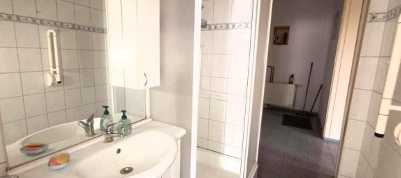 3-Zimmer Wohnung in Währing, Austria, Nr. 11492 11