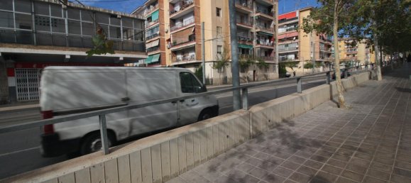 89m² Commercial property in Alicante, Spain No. 283649 3