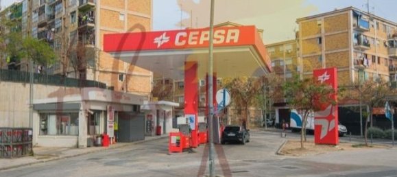 89m² Commercial property in Alicante, Spain No. 283649 5