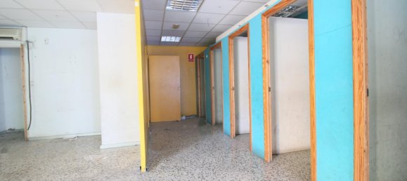 89m² Commercial property in Alicante, Spain No. 283649 8
