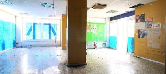 89m² Commercial property in Alicante, Spain No. 283649 10