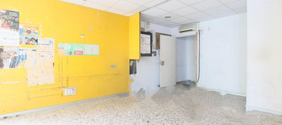 89m² Commercial property in Alicante, Spain No. 283649 9