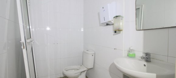 89m² Commercial property in Alicante, Spain No. 283649 13