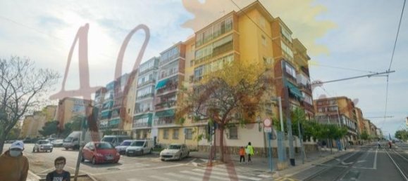 89m² Commercial property in Alicante, Spain No. 283649 7
