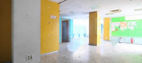 89m² Commercial property in Alicante, Spain No. 283649 11