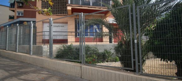 89m² Commercial property in Alicante, Spain No. 283649 15