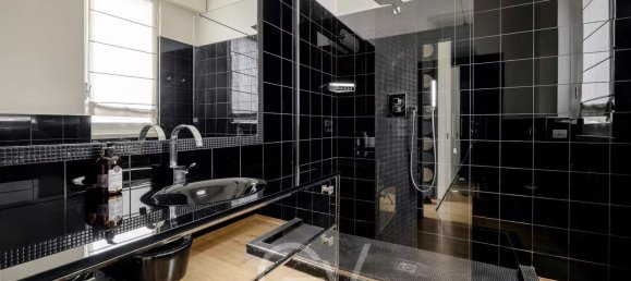 Apartamento de 4 habitaciónes en Milan, Italy No. 314222 28