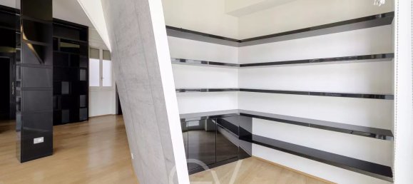 Apartamento de 4 habitaciónes en Milan, Italy No. 314222 7