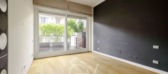 Apartamento de 4 habitaciónes en Milan, Italy No. 314222 29