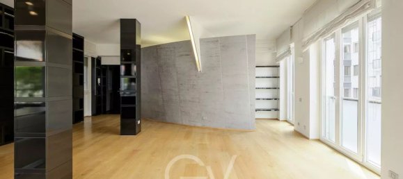 Apartamento de 4 habitaciónes en Milan, Italy No. 314222 9