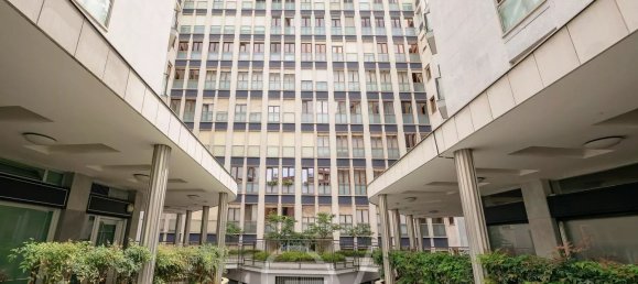 Apartamento de 4 habitaciónes en Milan, Italy No. 314222 41