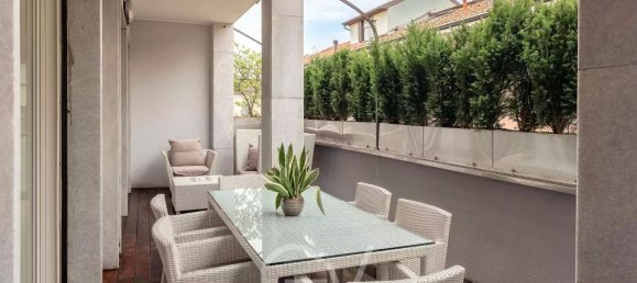 Apartamento de 4 habitaciónes en Milan, Italy No. 314222 38