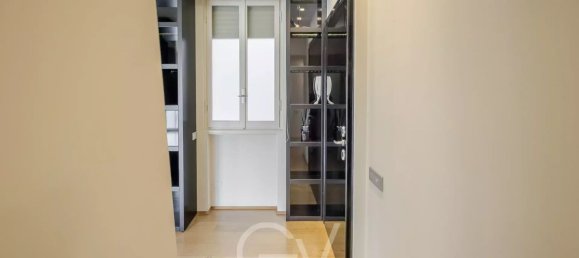 Apartamento de 4 habitaciónes en Milan, Italy No. 314222 19